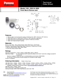 Thumbnail of document D1581 2854 4900 101 0 18306